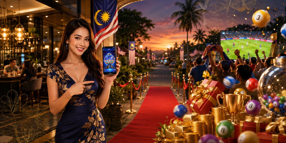 asia gaming