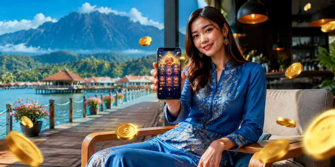 asia gaming