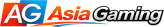 asia gaming